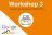 Zomerworkshop 2: "Hoe richt je Google Analytics succesvol in?"
